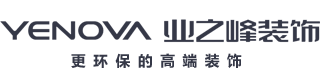 湖北思韻設(shè)計(jì)裝飾工程有限公司